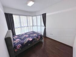 Arc at Tampines (D18), Condominium #460116351